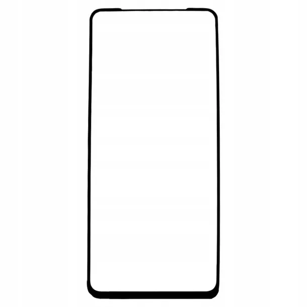 spacecase-glass-5d-galaxy-a21s-grubosc-szkla-0-3-mm