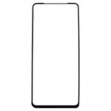 spacecase-glass-5d-galaxy-a21s-grubosc-szkla-0-3-mm