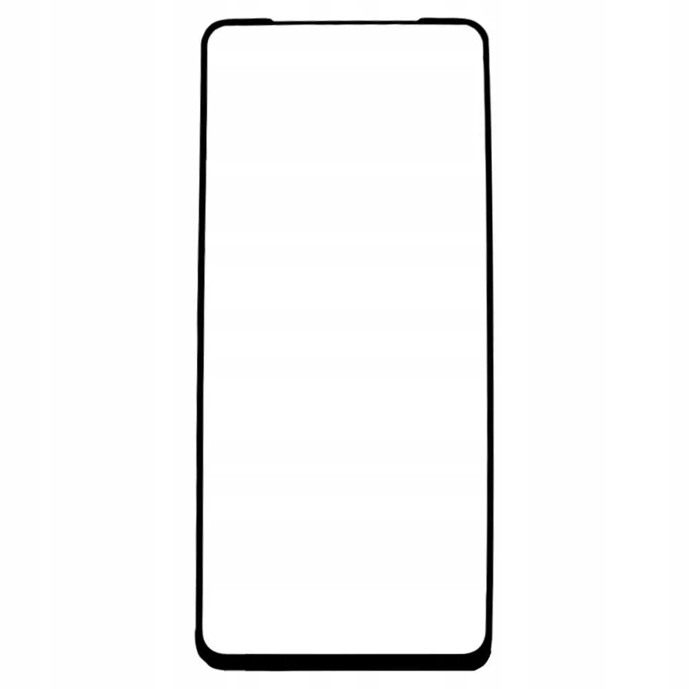 spacecase-glass-5d-galaxy-a21s