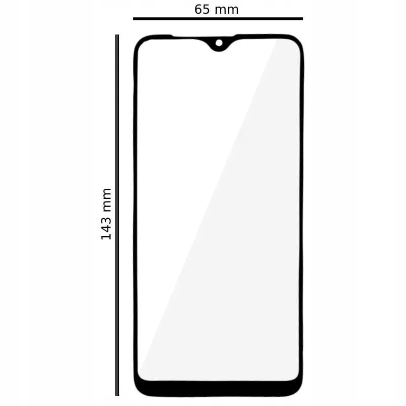 spacecase-glass-5d-galaxy-a20e