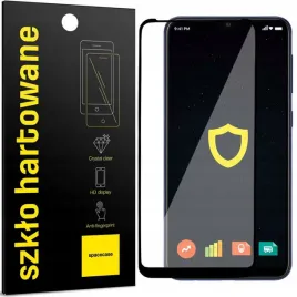 spacecase-glass-5d-galaxy-a10