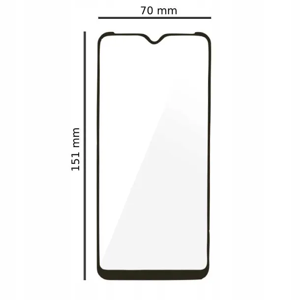 spacecase-glass-5d-galaxy-a10-waga-z-opakowaniem-0-2-kg