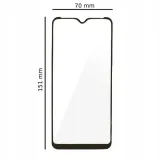 spacecase-glass-5d-galaxy-a10-waga-z-opakowaniem-0-2-kg