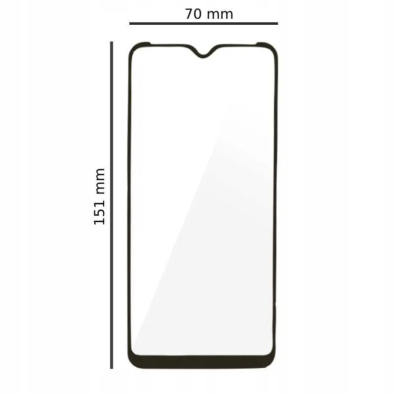 spacecase-glass-5d-galaxy-a10