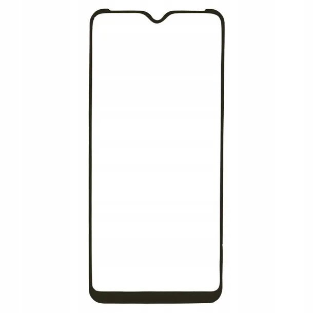spacecase-glass-5d-galaxy-a10-grubosc-szkla-0-3-mm