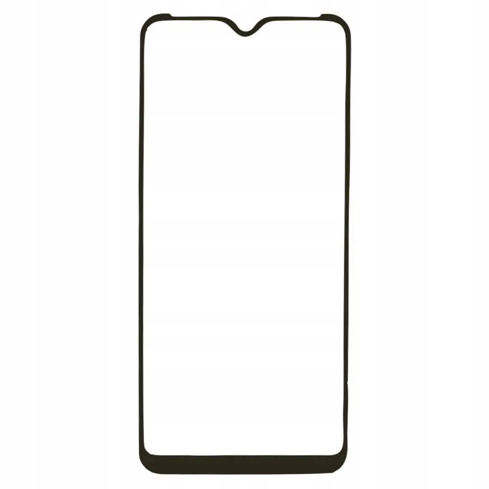 spacecase-glass-5d-galaxy-a10