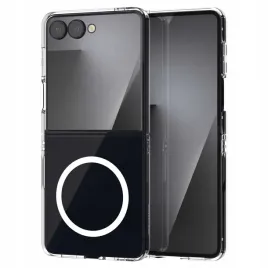 spacecase-crystal-magcase-galaxy-z-flip-7