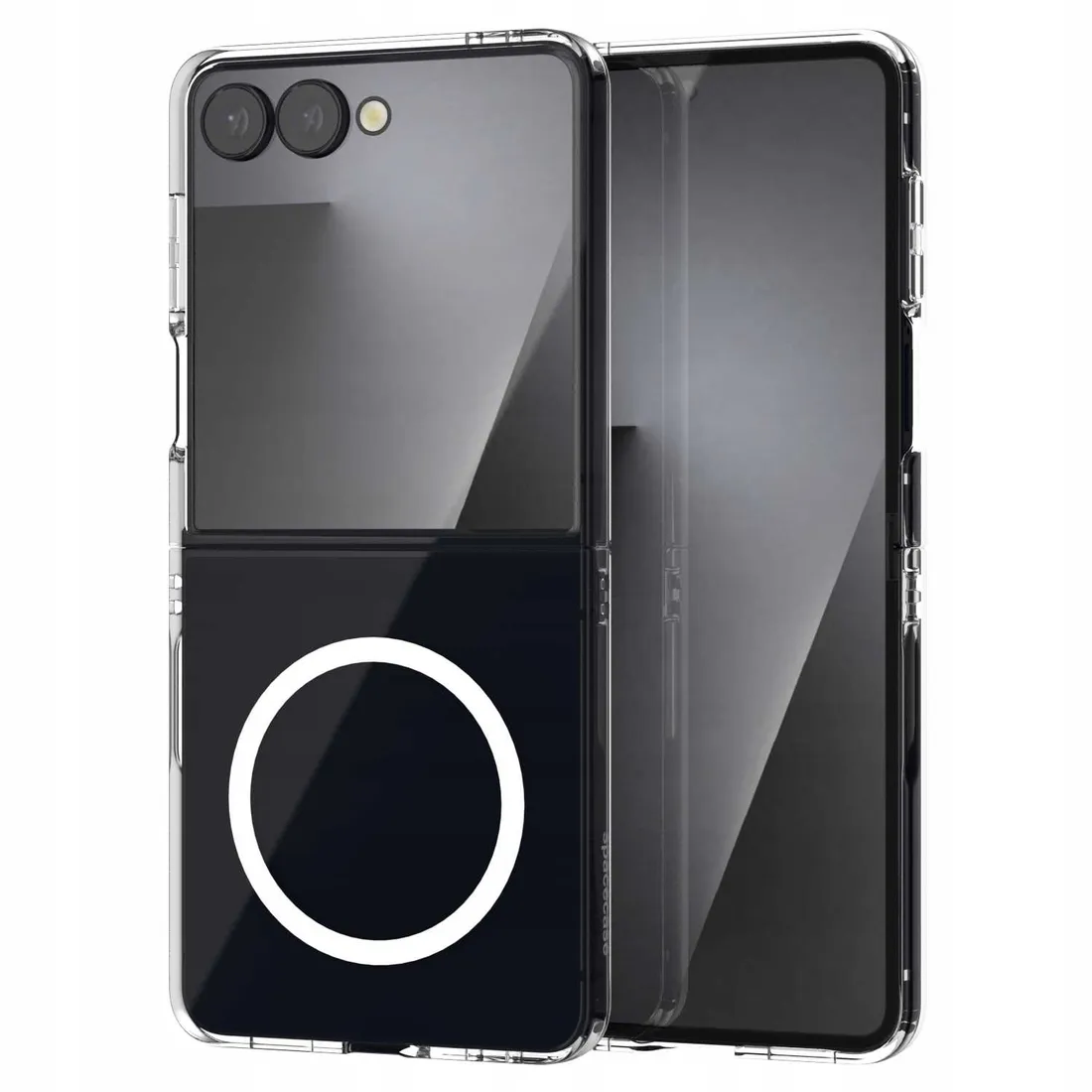 spacecase-crystal-magcase-galaxy-z-flip-7