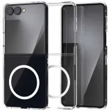 spacecase-crystal-magcase-galaxy-z-flip-7-stan-nowy