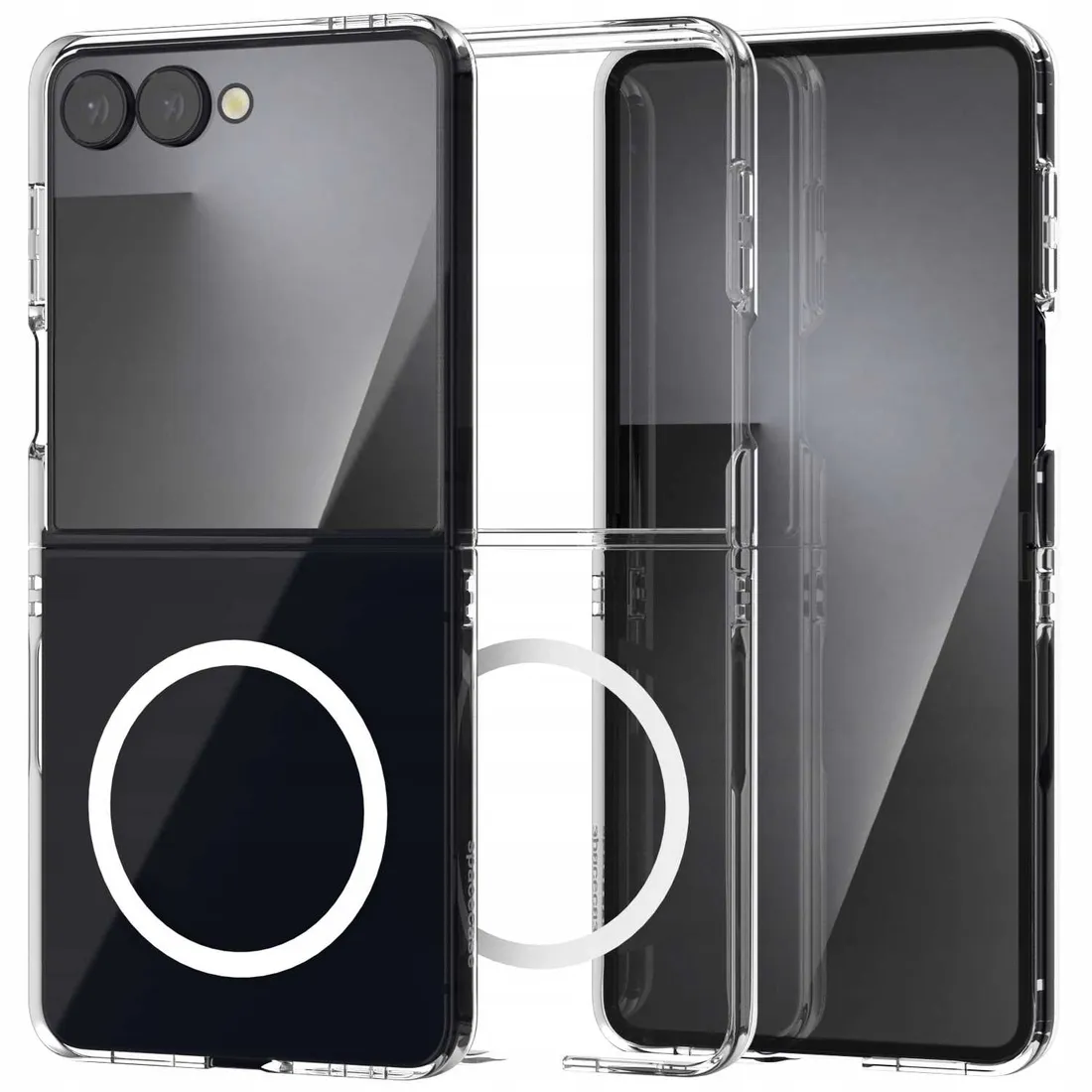 spacecase-crystal-magcase-galaxy-z-flip-7