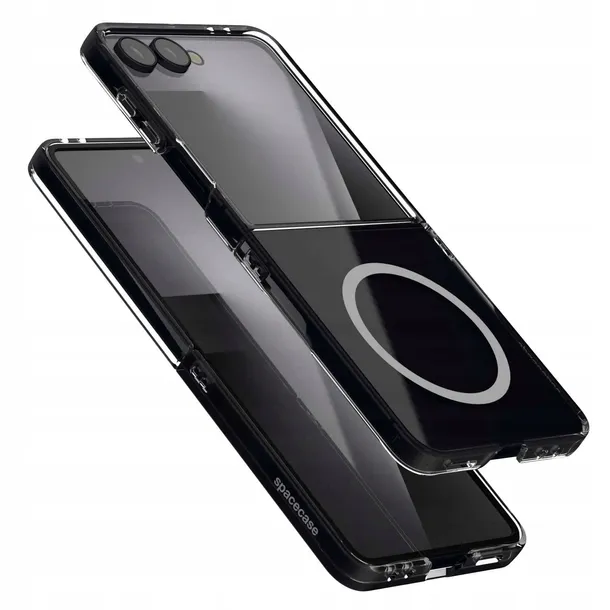 spacecase-crystal-magcase-galaxy-z-flip-7-przeznaczenie-samsung