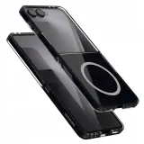 spacecase-crystal-magcase-galaxy-z-flip-7-przeznaczenie-samsung