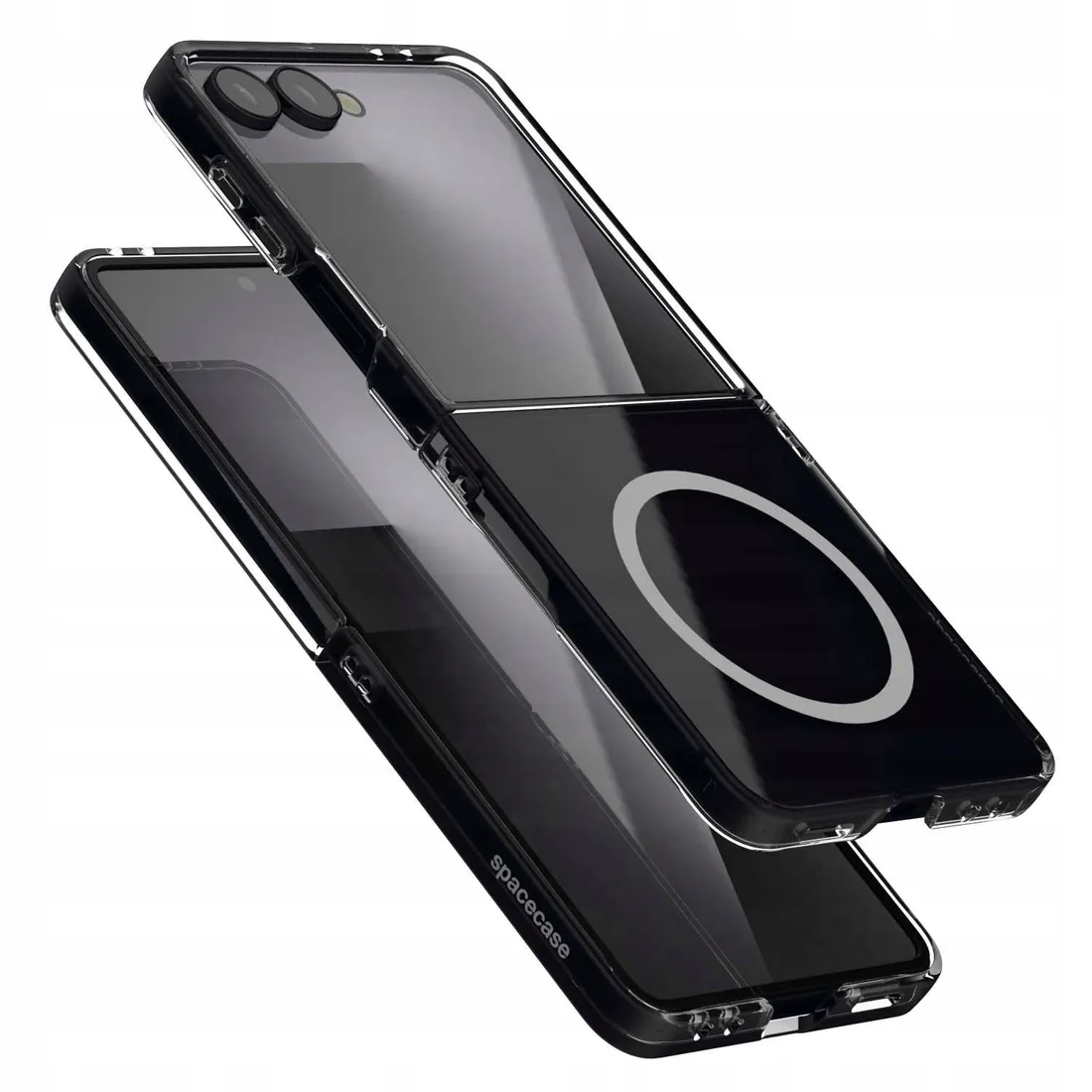 spacecase-crystal-magcase-galaxy-z-flip-7