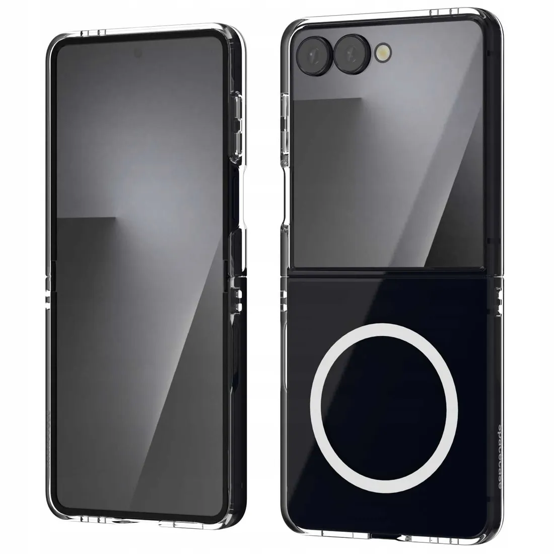spacecase-crystal-magcase-galaxy-z-flip-7