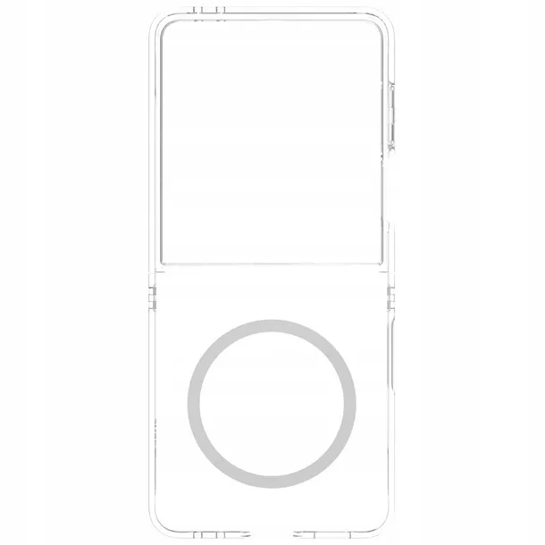spacecase-crystal-magcase-galaxy-z-flip-7-typ-plecki