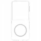 spacecase-crystal-magcase-galaxy-z-flip-7-typ-plecki