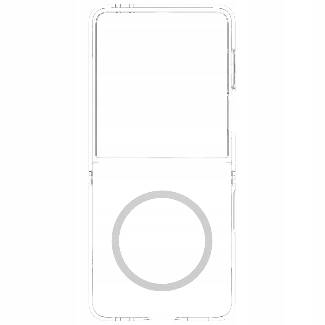 spacecase-crystal-magcase-galaxy-z-flip-7