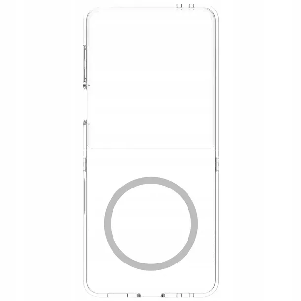 spacecase-crystal-magcase-galaxy-z-flip-7-material-tworzywo-sztuczne