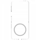 spacecase-crystal-magcase-galaxy-z-flip-7-material-tworzywo-sztuczne