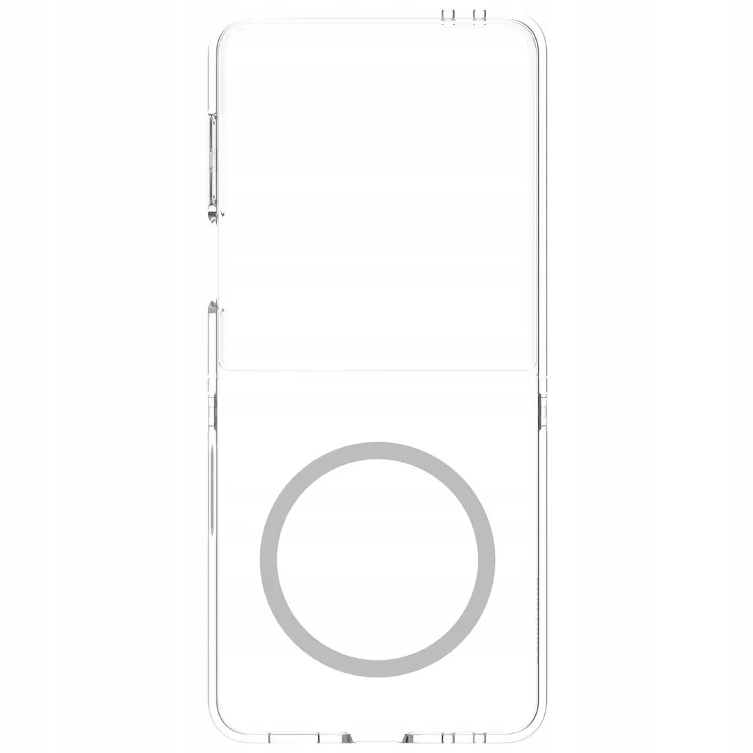 spacecase-crystal-magcase-galaxy-z-flip-7-stan-nowy