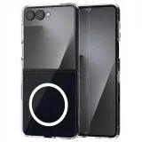 spacecase-crystal-magcase-galaxy-z-flip-7-funkcje-ladowanie-indukcyjne