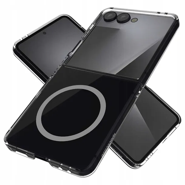 spacecase-crystal-magcase-galaxy-z-flip-7-certyfikat-ce