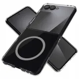spacecase-crystal-magcase-galaxy-z-flip-7-certyfikat-ce