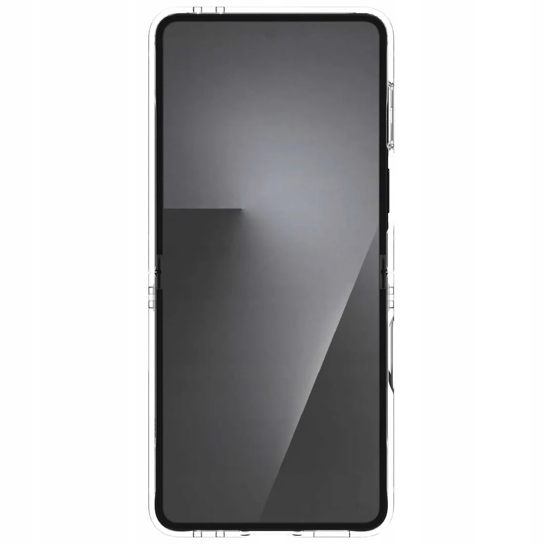 spacecase-crystal-magcase-galaxy-z-flip-7