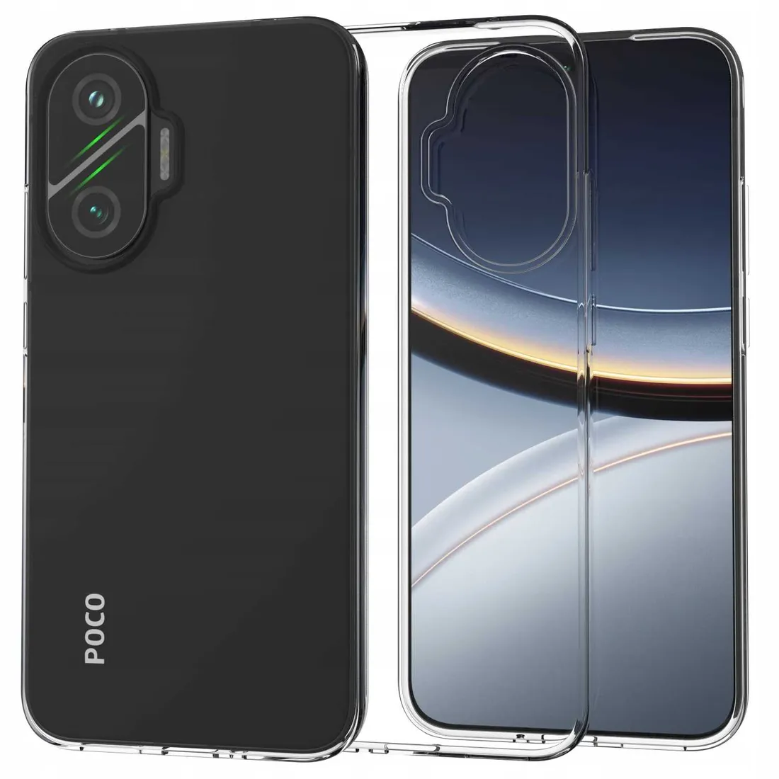 spacecase-clear-case-poco-f7-5g