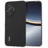 spacecase-clear-case-poco-f7-5g-stan-nowy