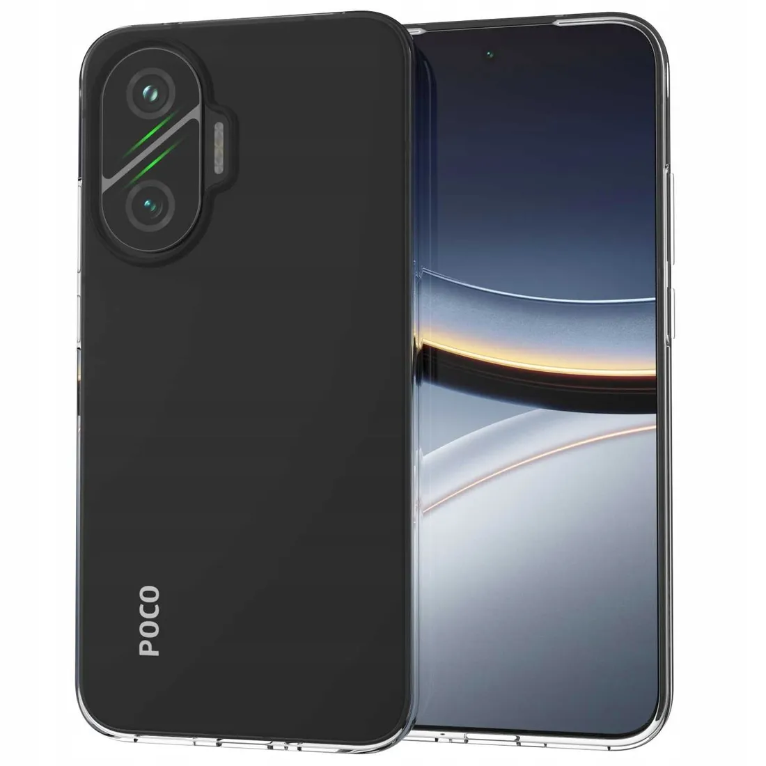 spacecase-clear-case-poco-f7-5g-stan-nowy