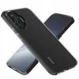 spacecase-clear-case-poco-f7-5g-przeznaczenie-poco