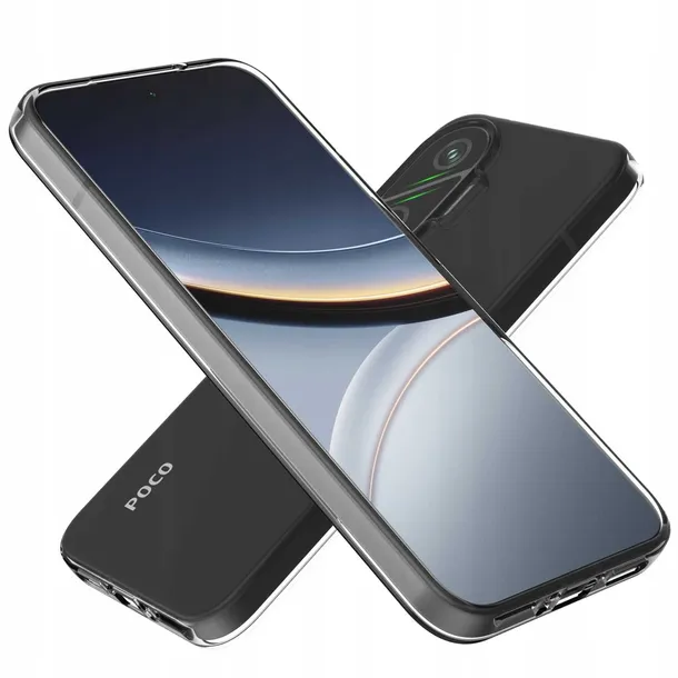 spacecase-clear-case-poco-f7-5g-kolor-bezbarwny