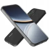 spacecase-clear-case-poco-f7-5g-kolor-bezbarwny