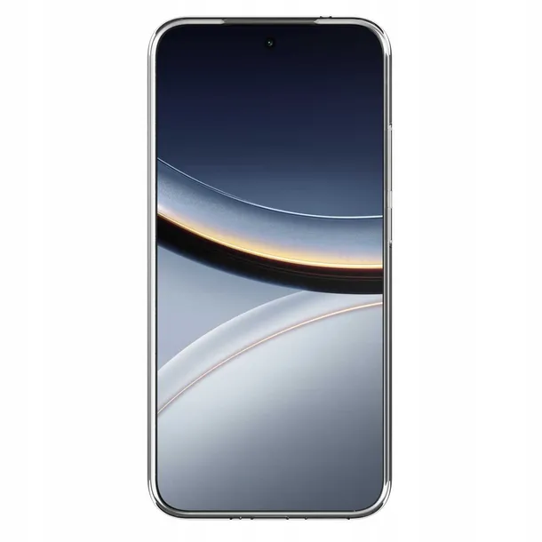 spacecase-clear-case-poco-f7-5g-typ-plecki