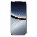 spacecase-clear-case-poco-f7-5g-typ-plecki