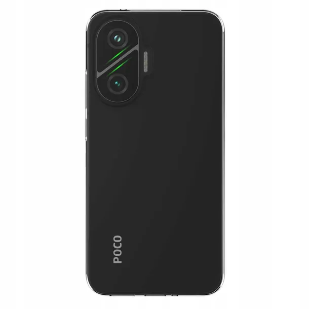 spacecase-clear-case-poco-f7-5g-material-tworzywo-sztuczne