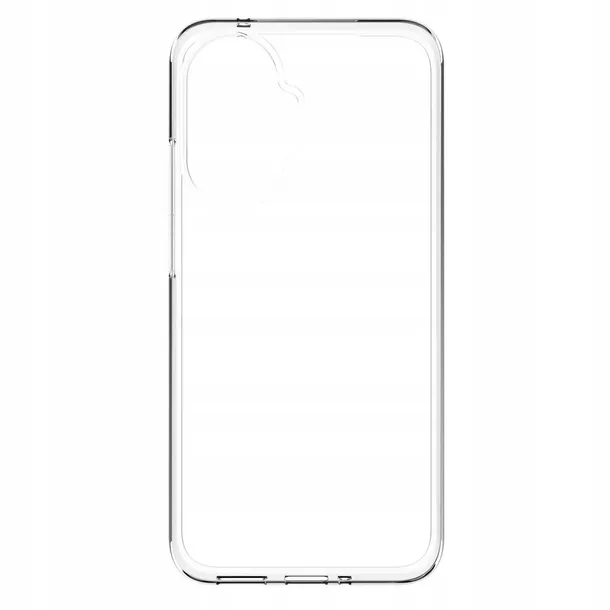 spacecase-clear-case-poco-f7-5g-funkcje-ladowanie-indukcyjne-pochlanianie-wstrzasow