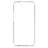 spacecase-clear-case-poco-f7-5g-funkcje-ladowanie-indukcyjne-pochlanianie-wstrzasow