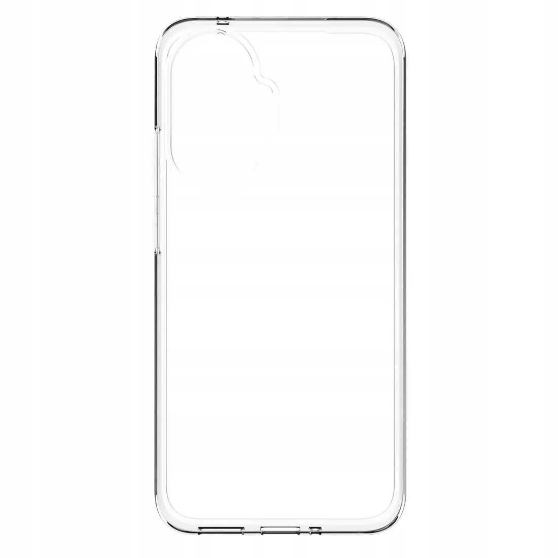 spacecase-clear-case-poco-f7-5g