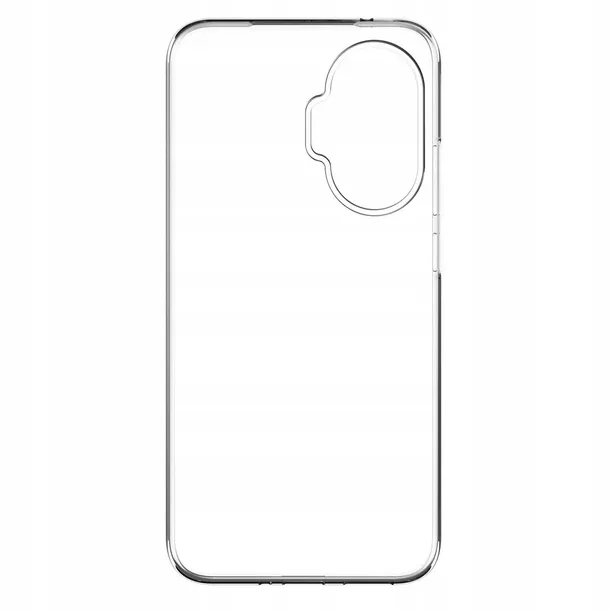 spacecase-clear-case-poco-f7-5g-certyfikat-ce