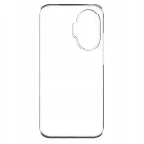 spacecase-clear-case-poco-f7-5g-certyfikat-ce