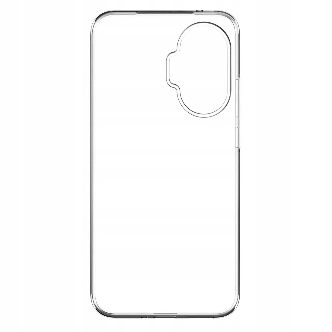 spacecase-clear-case-poco-f7-5g-stan-nowy