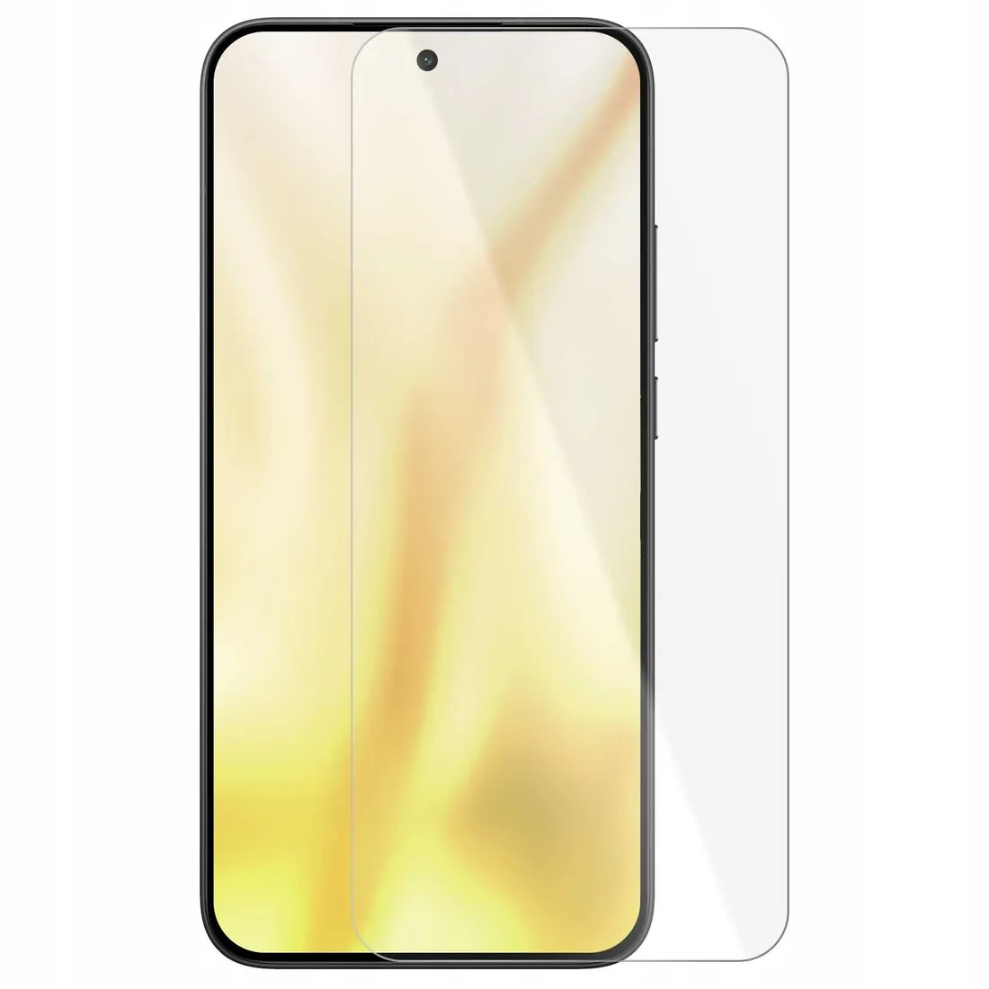 spacecase-clear-case-poco-f7-5g