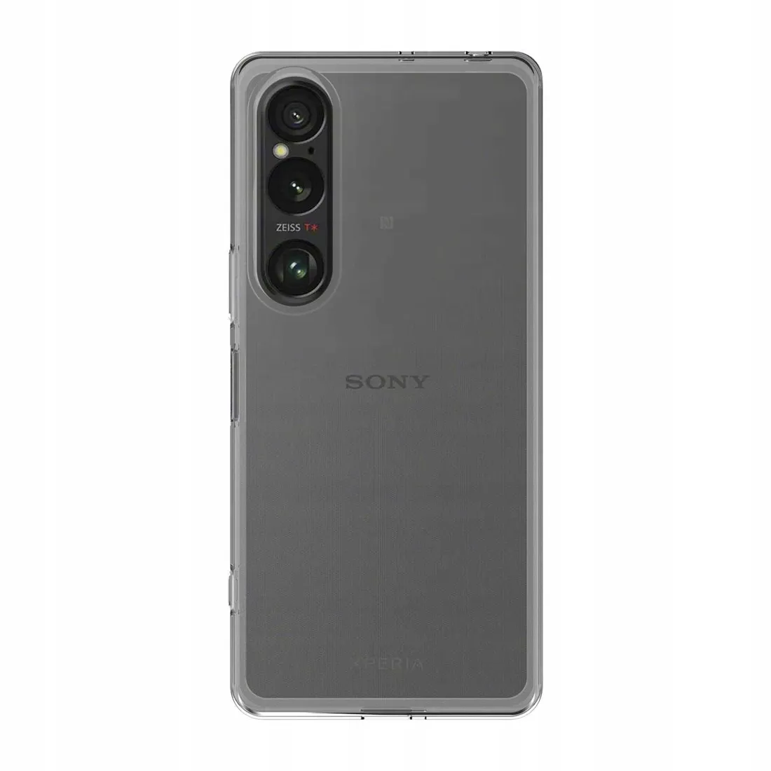 spacecase-clear-case-xperia-1-vii