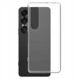 spacecase-clear-case-xperia-1-vii-przeznaczenie-sony