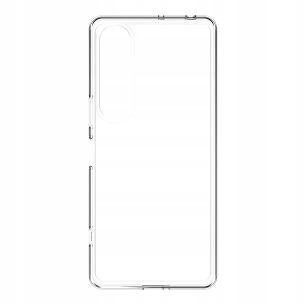 spacecase-clear-case-xperia-1-vii-kolor-bezbarwny