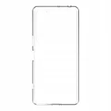 spacecase-clear-case-xperia-1-vii-kolor-bezbarwny