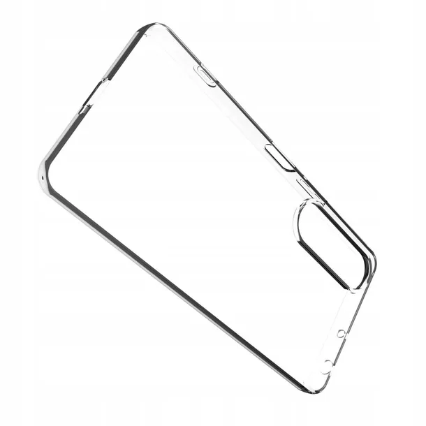 spacecase-clear-case-xperia-1-vii-material-tworzywo-sztuczne