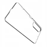 spacecase-clear-case-xperia-1-vii-material-tworzywo-sztuczne